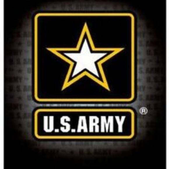 Thank you for stopping by...👀 - Picture 6 of 7